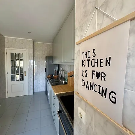 Serene Coastal Retreat With King Bed & Pool In