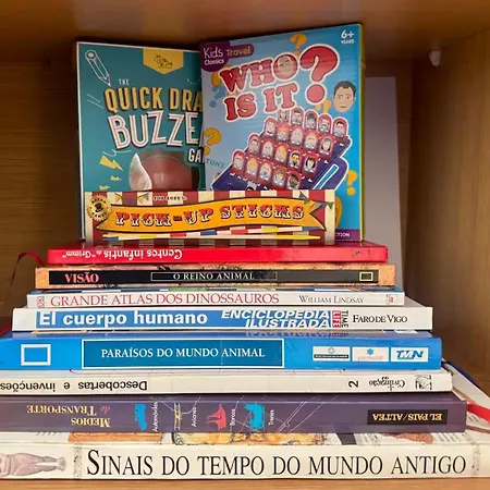 Serene Coastal Retreat With King Bed & Pool In